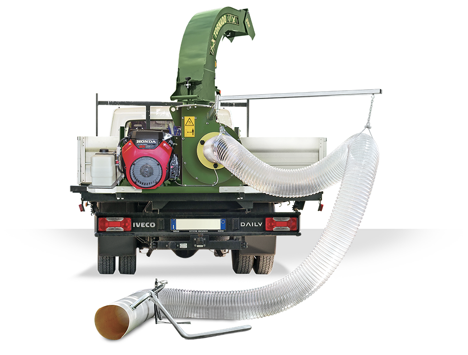 Image TORNADOBHHP21