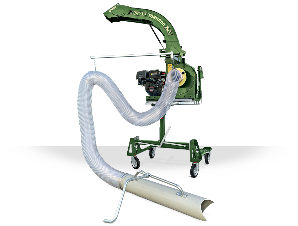 Image TORNBL14SOL