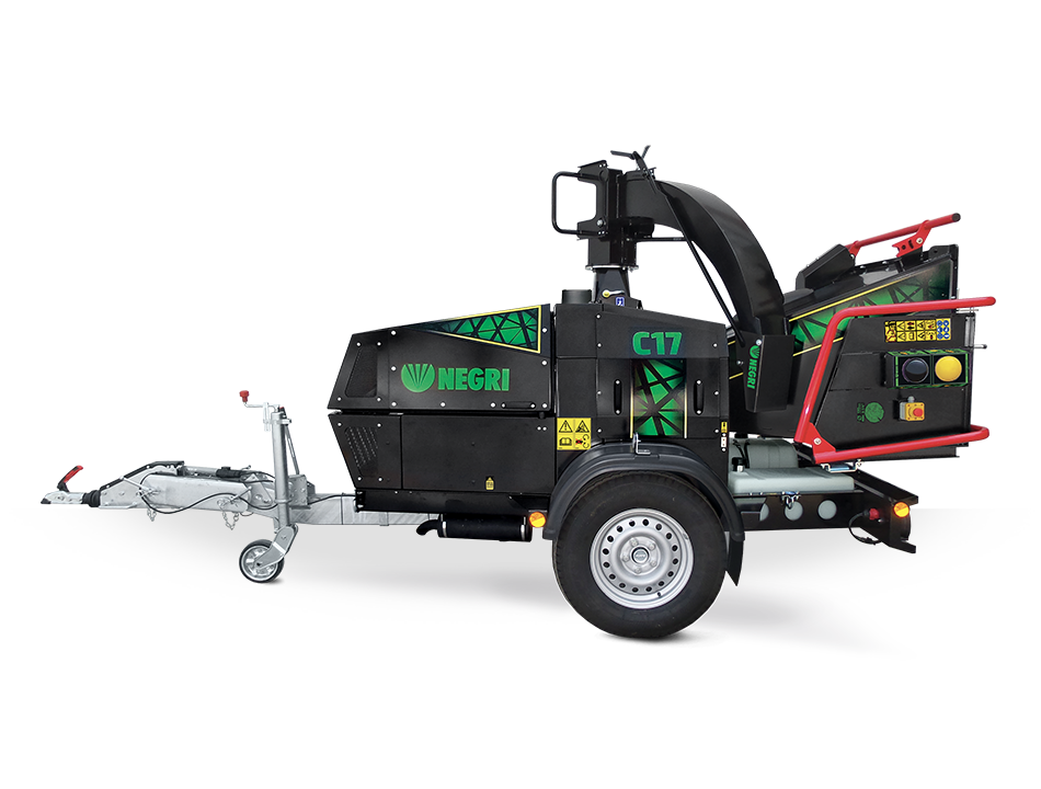 Image C17BB40OTRGN