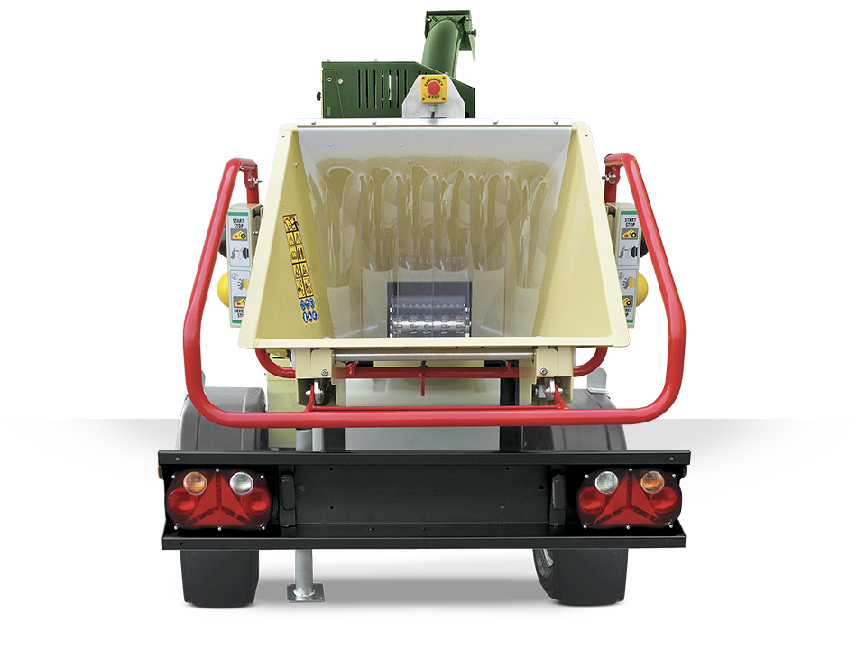 Image R240DKHP20ON-M