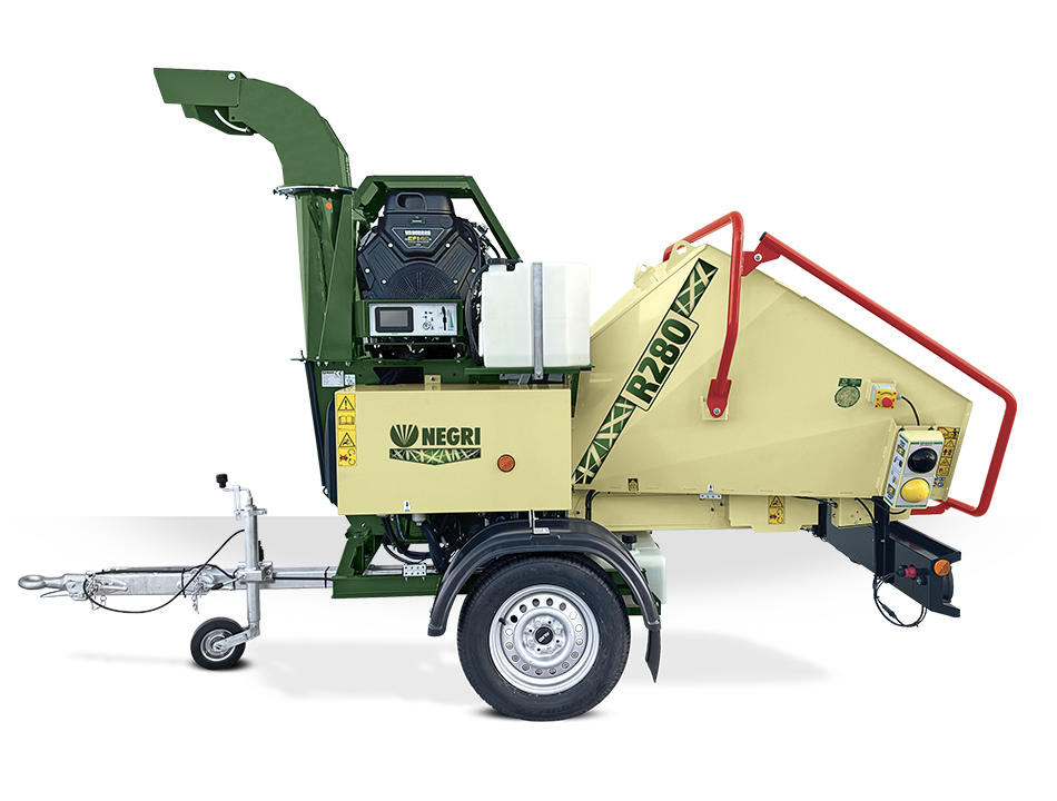 Image R280BB40OTRON-M