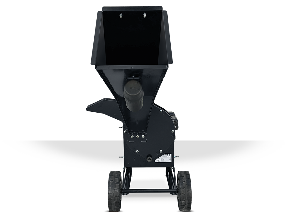 Image R70BLHP7