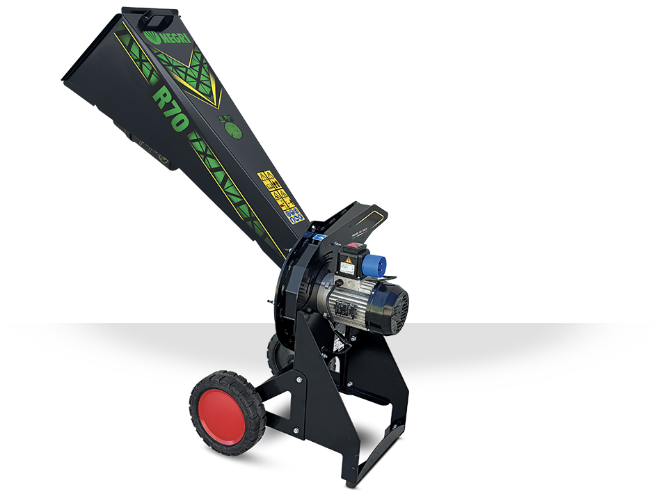 Image R70EHP25