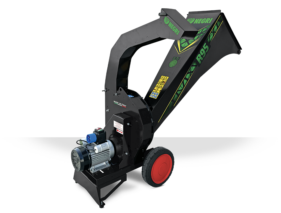 Image R95EHP3