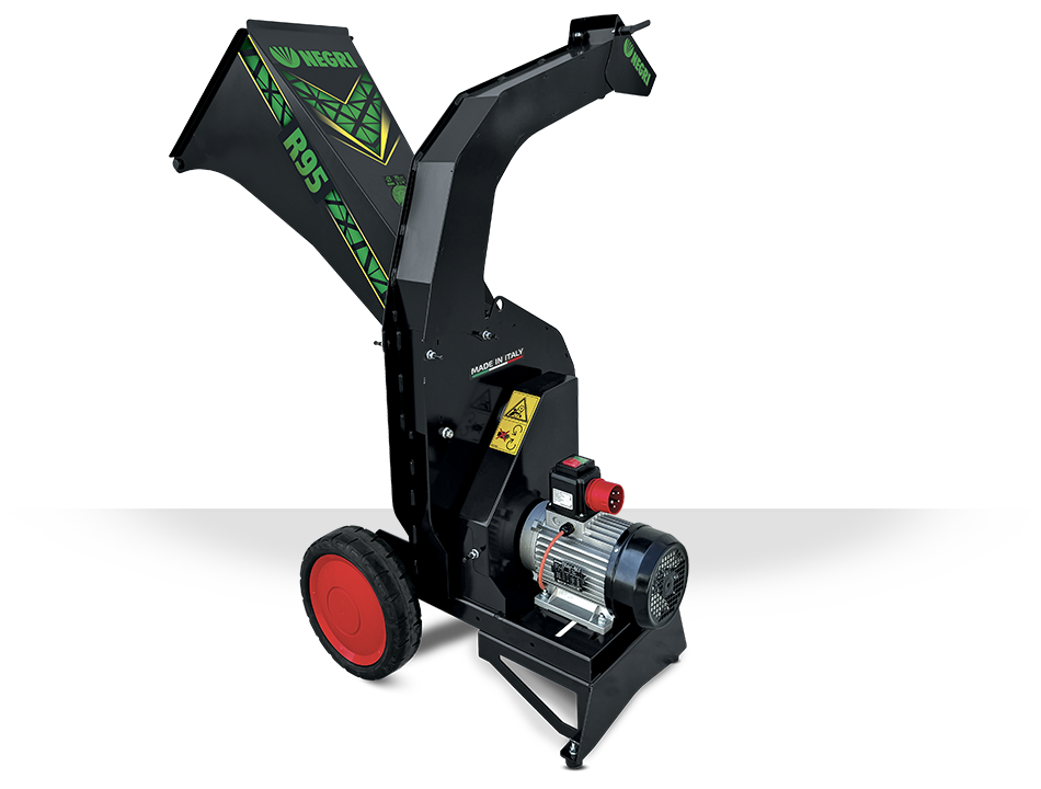 Image R95EHP4