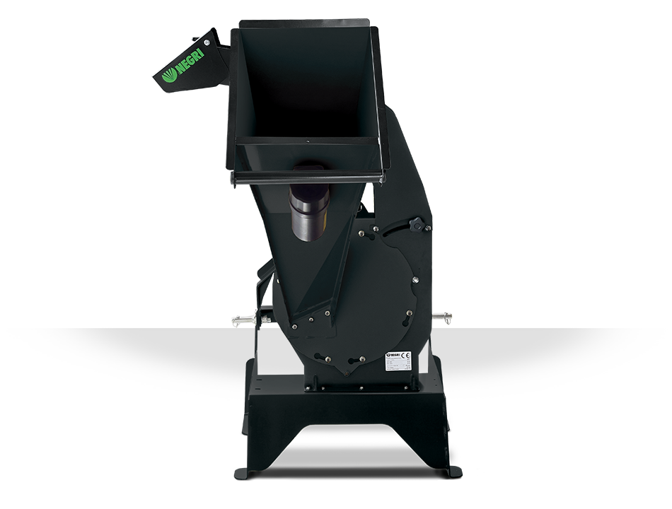 Image R95T