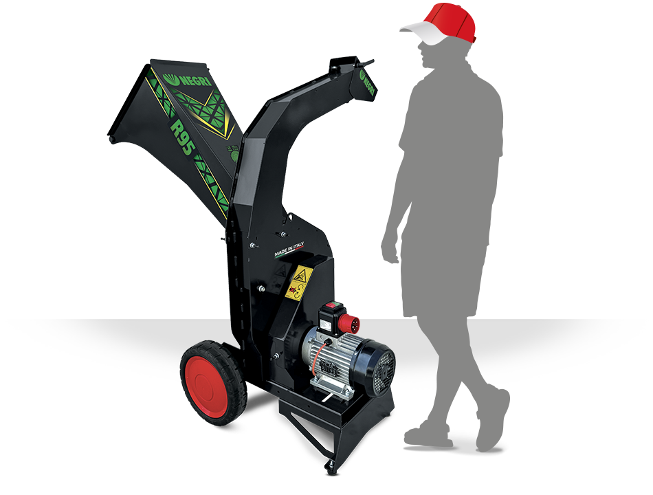Image R95EHP4
