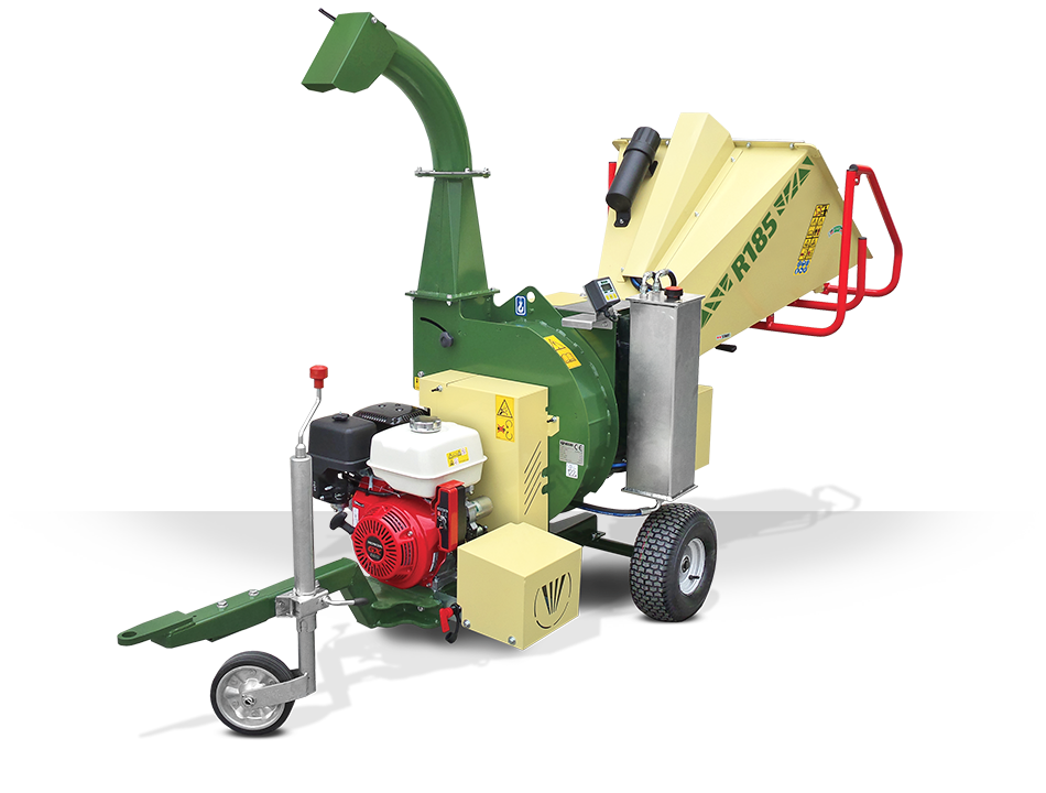 Image R185BHHP13AERIN