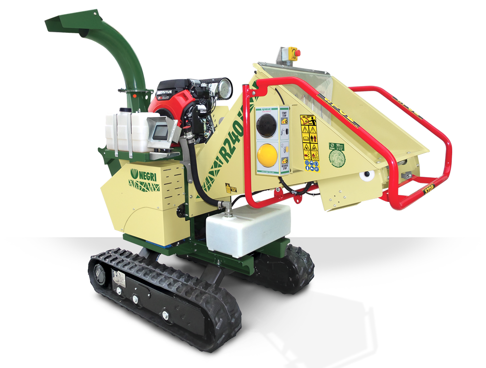 Image R240BHHP21CN-M