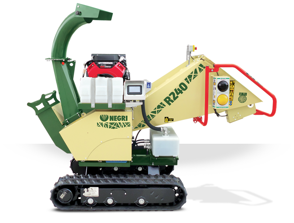 Image R240BHHP21CN-M