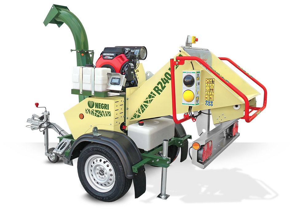 Image R240BHHP21ON-M