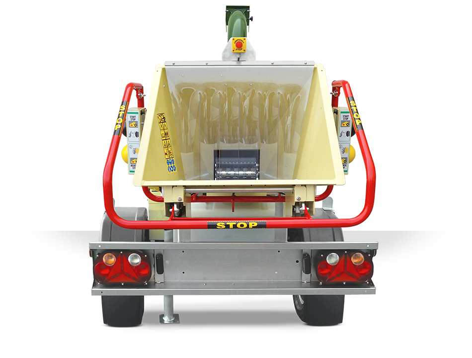 Image R240BHHP21ON-M