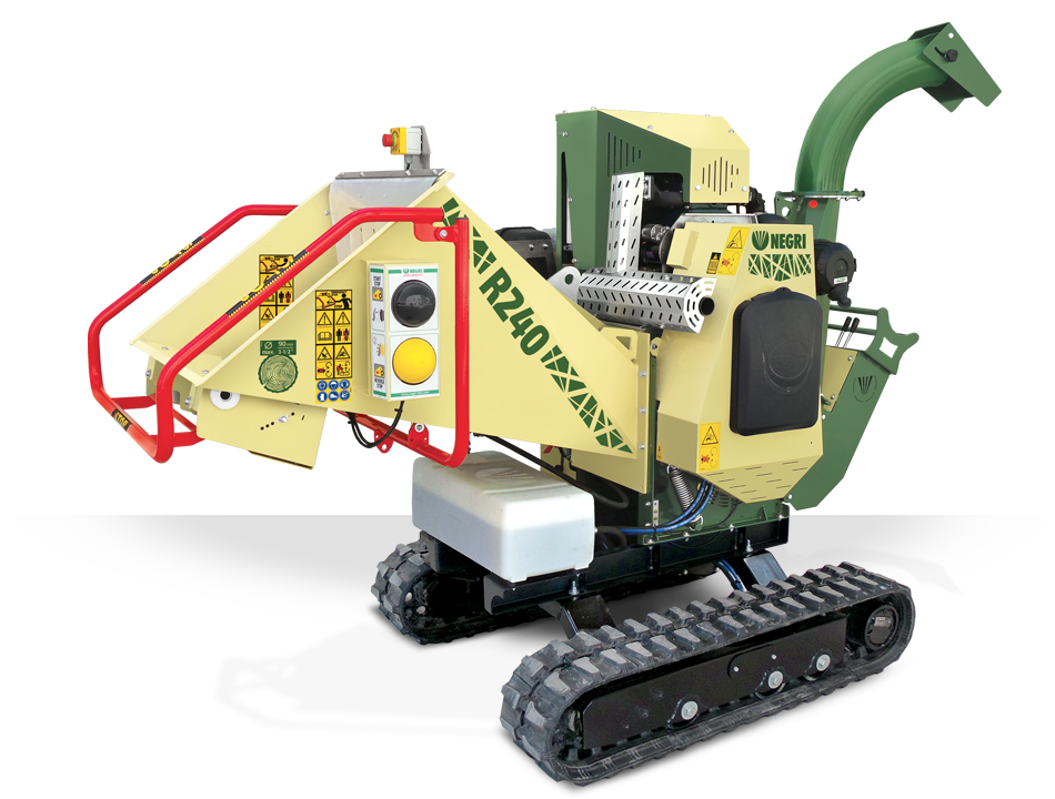 Image R240DKHP20CN-M