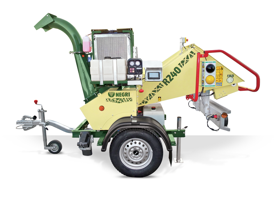 Image R240DKHP20ON-3