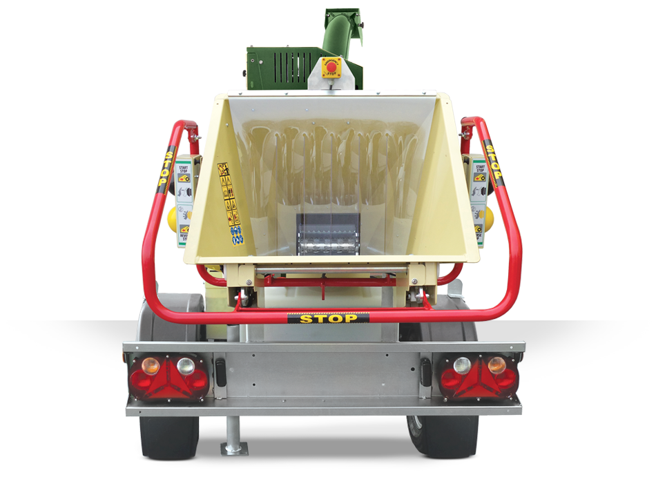 Image R240DKHP20ON-M-2