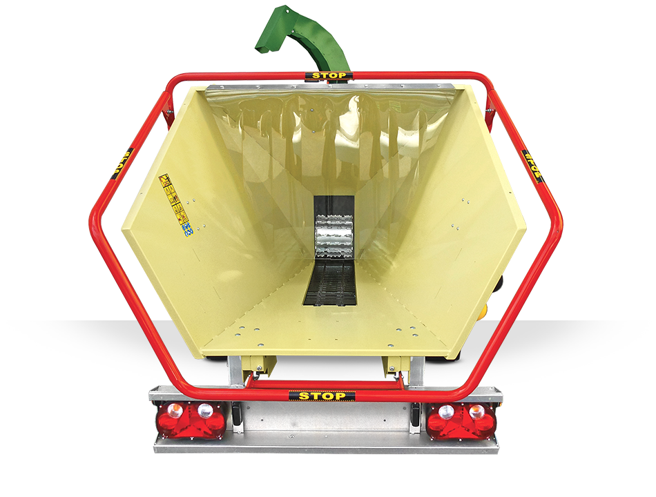 Image R260BH21OTRGN-M