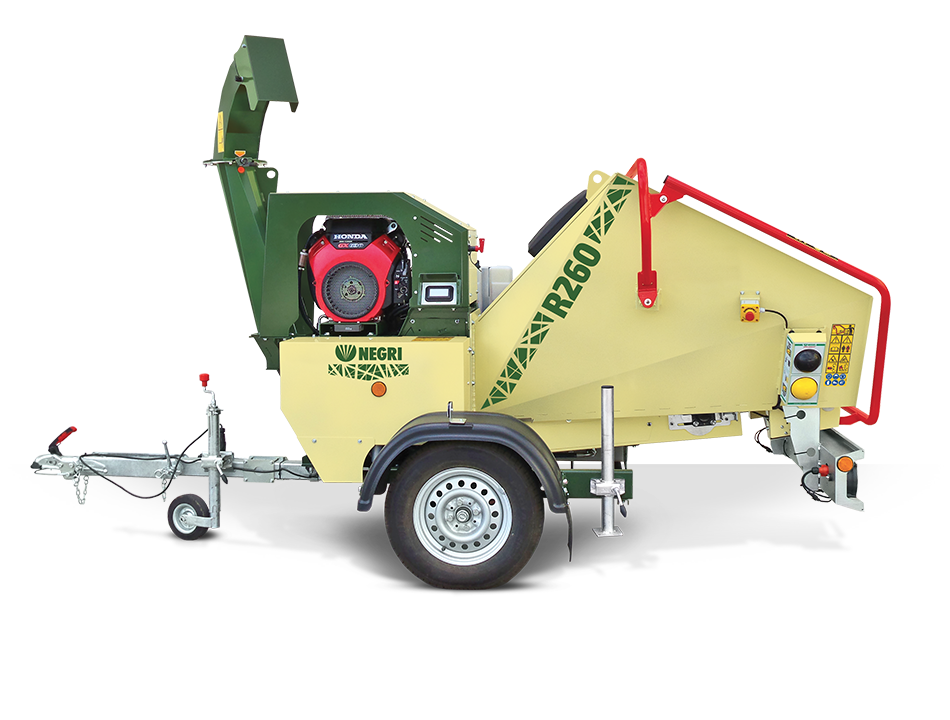 Image R260BH21OTRGN-M