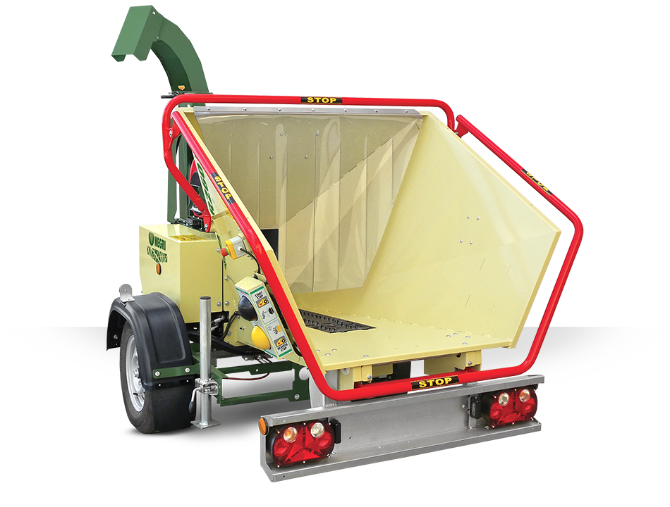 Image R260BH21OTRON-M