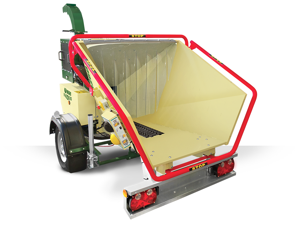 Image R260DK20OTRON-M