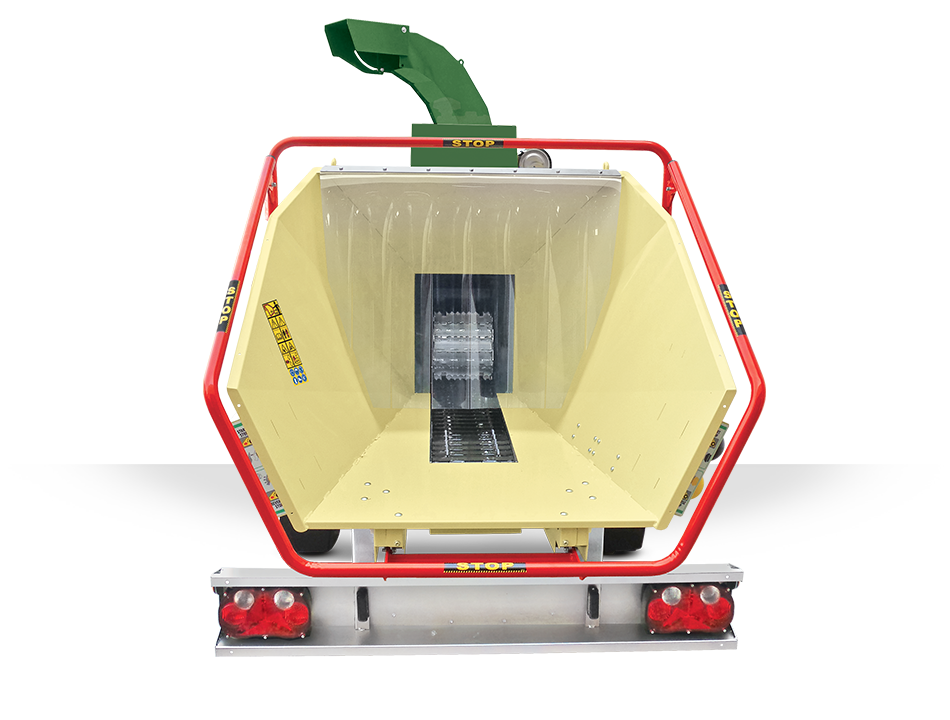 Image R280BH25OTRGN-M