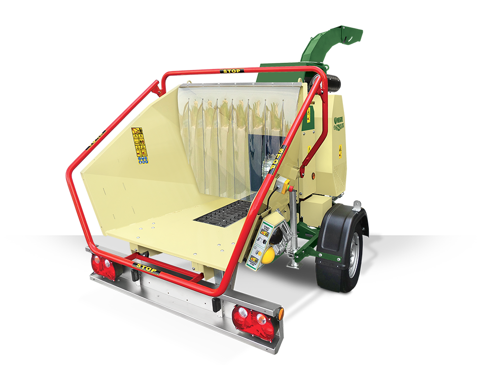 Image R280BH25OTRON-M