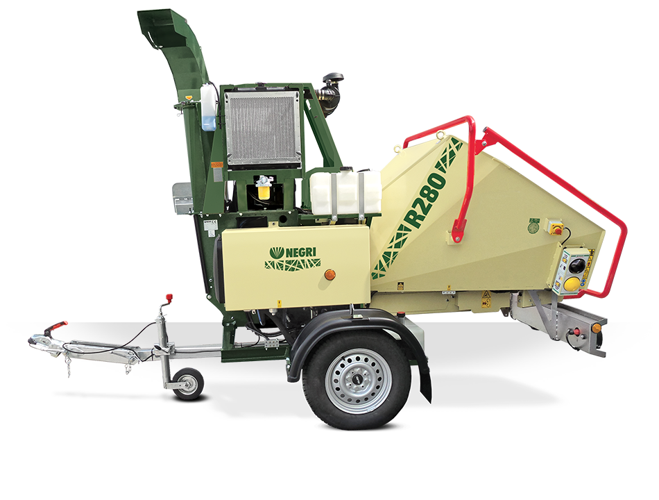 Image R280DK26OTRGN-M