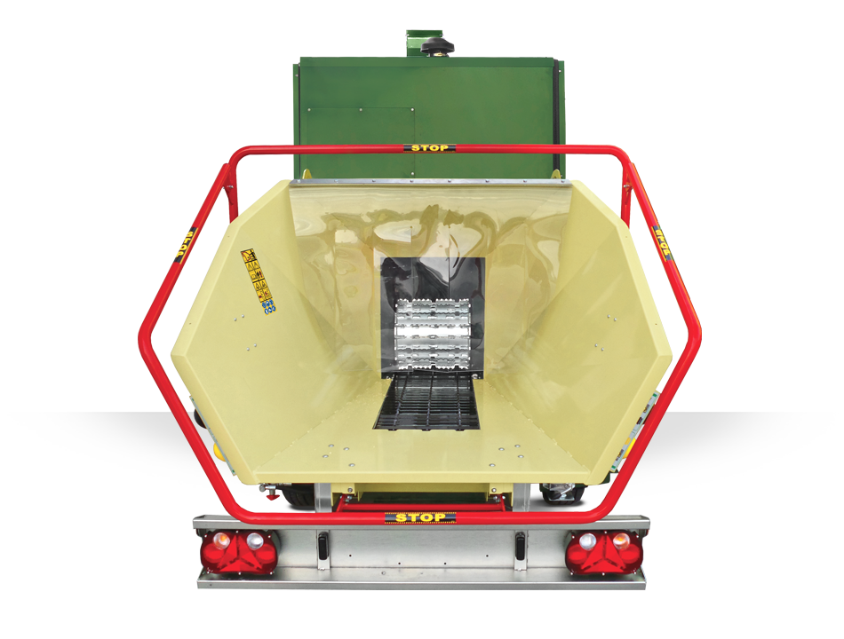 Image R340DL56OTRGN-M