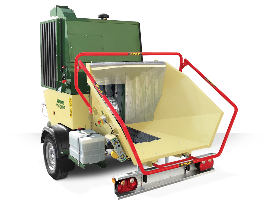 Image R340DL56OTRON-M