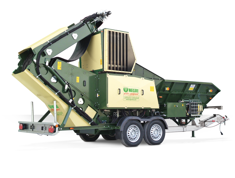 Image R640DLHP75OTRGN