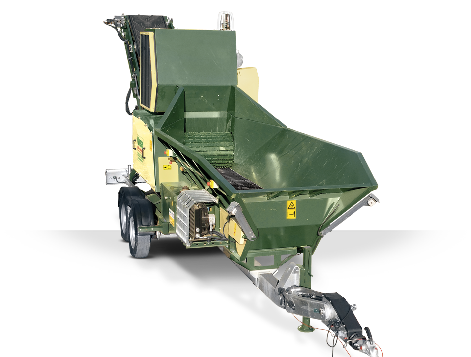 Image R640DLHP75OTRGN