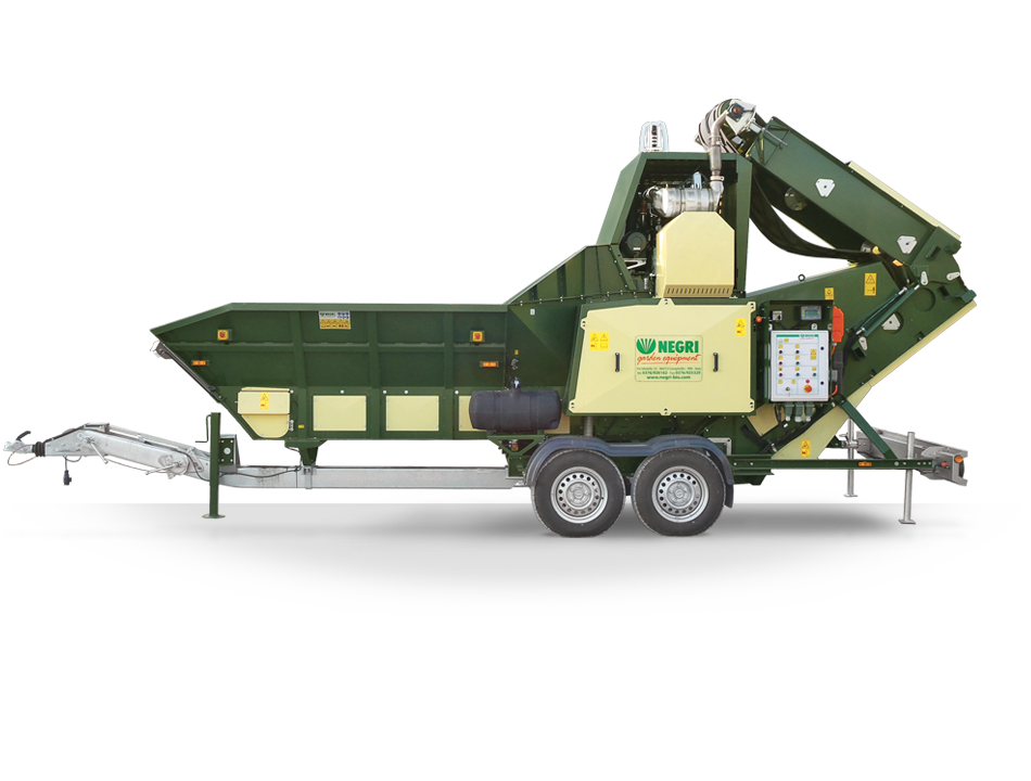 Image R640DLHP75OTRGN