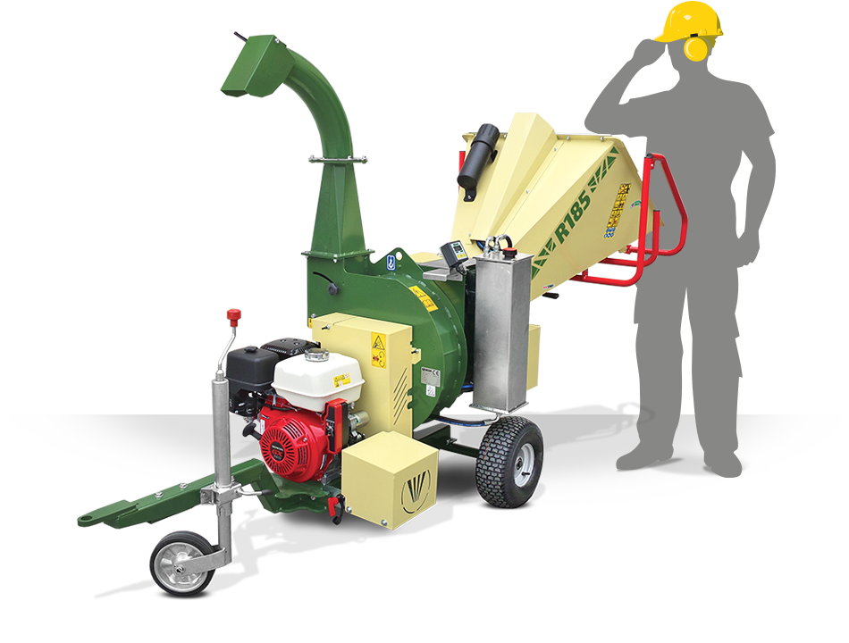 Image R185BHHP13AERIN