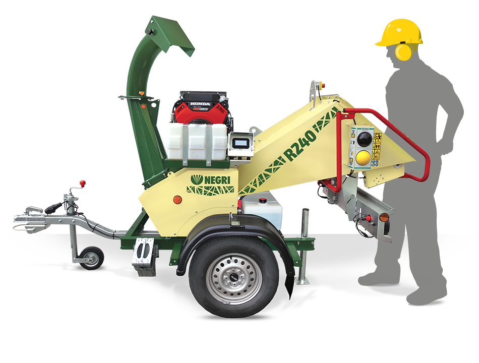 Image R240BHHP21ON-M