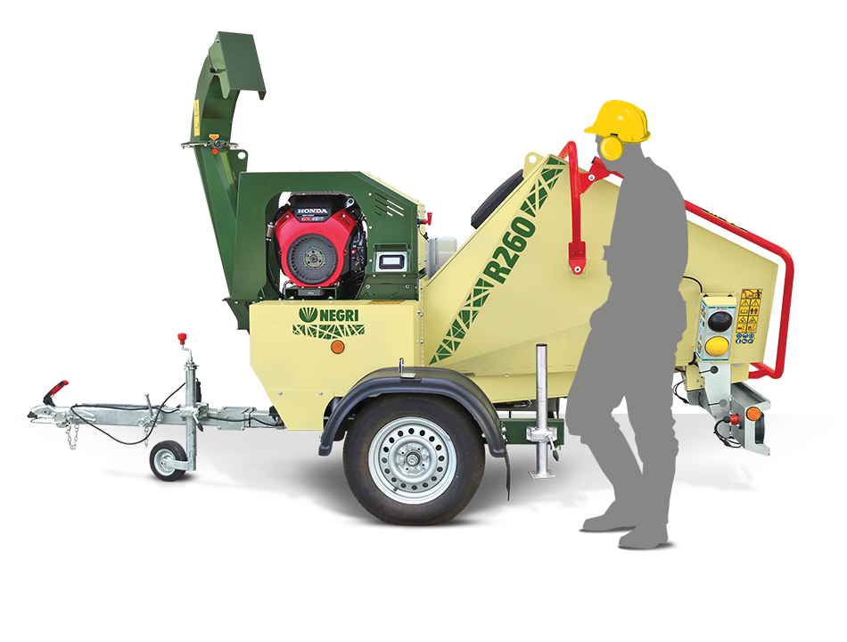 Image R260BH21OTRGN-M