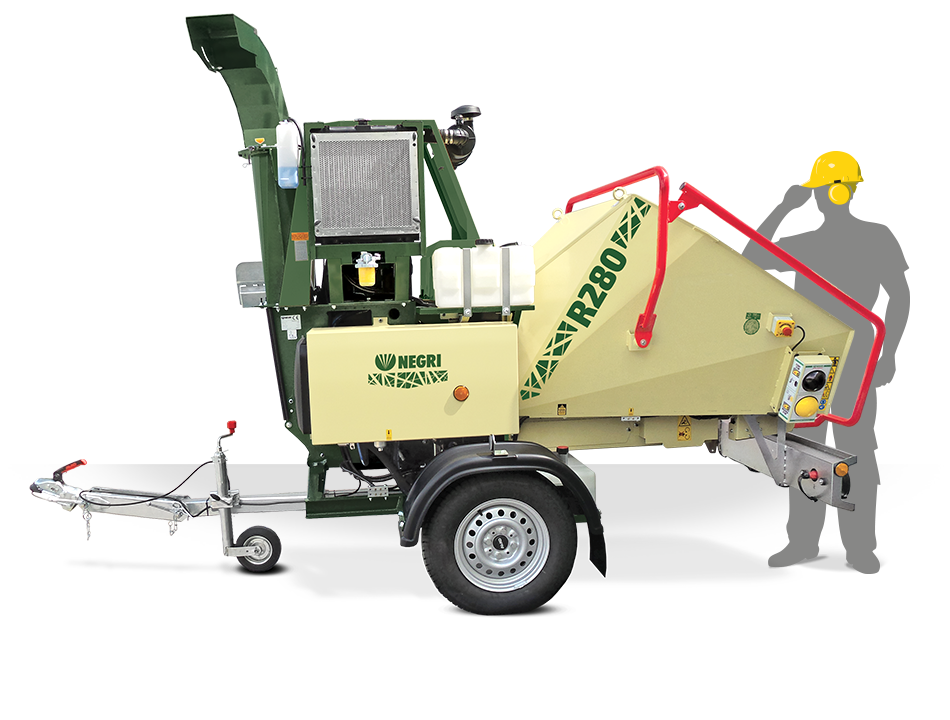 Image R280DK26OTRGN-M