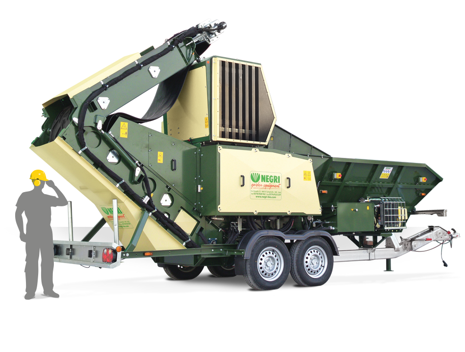 Image R640DLHP750TRGN