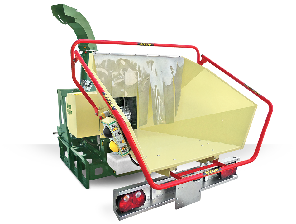 Image R335TPN